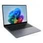 SAMSUNG Galaxy Book6 U7 32GB 1TB 5060 W11P 16"