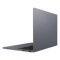 SAMSUNG Galaxy Book6 U7 32GB 1TB 5060 W11P 16"