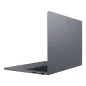SAMSUNG Galaxy Book6 U7 32GB 1TB 5060 W11P 16"