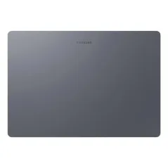 SAMSUNG Galaxy Book6 U7 32GB 1TB 5060 W11P 16"