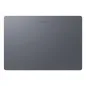 SAMSUNG Galaxy Book6 U7 32GB 1TB 5060 W11P 16"