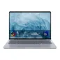 Asus UX3480AA-SU535W U7-355 24GB 512GB W11 14"