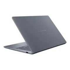 Asus UX3480AA-SU535W U7-355 24GB 512GB W11 14"