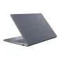 Asus UX3480AA-SU535W U7-355 24GB 512GB W11 14"