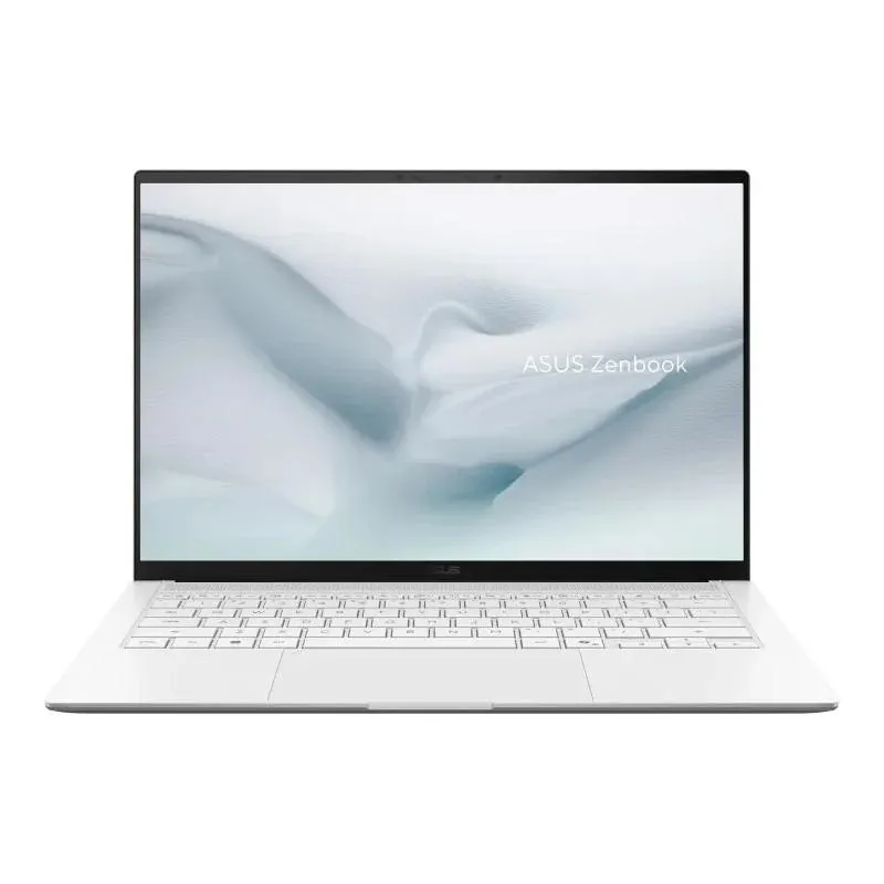Asus UX5406AA-SU337W U9-386H 16GB 512GB W11 14"
