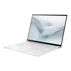 Asus UX5406AA-SU337W U9-386H 16GB 512GB W11 14"