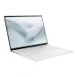 Asus UX5406AA-SU337W U9-386H 16GB 512GB W11 14"