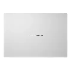 Asus UX5406AA-SU337W U9-386H 16GB 512GB W11 14"
