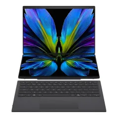 Asus UX8407AA-SN504W U9-386H 32GB 1TB W11 14"