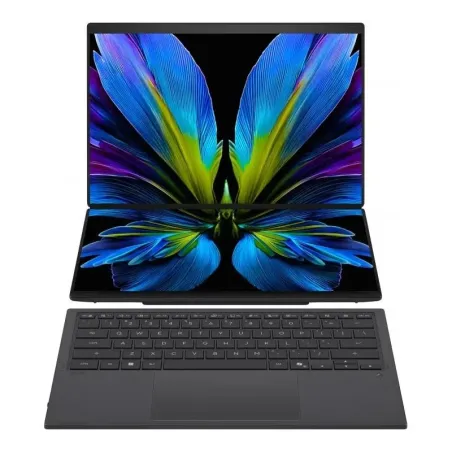 Asus UX8407AA-SN504W U9-386H 32GB 1TB W11 14"