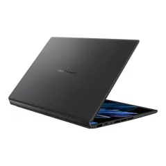 Asus UX8407AA-SN504W U9-386H 32GB 1TB W11 14"