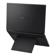 Asus UX8407AA-SN504W U9-386H 32GB 1TB W11 14"