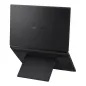 Asus UX8407AA-SN504W U9-386H 32GB 1TB W11 14"