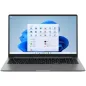 SAMSUNG Galaxy Book5 U5-225U 16GB 512GB W11P 15.6"
