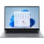 SAMSUNG Galaxy Book6 U7-355 32GB 512GB W11P 14"