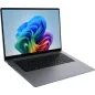 SAMSUNG Galaxy Book6 U7-355 32GB 512GB W11P 14"