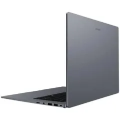 SAMSUNG Galaxy Book6 U7-355 32GB 512GB W11P 14"