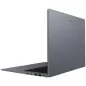 SAMSUNG Galaxy Book6 U7-355 32GB 512GB W11P 14"