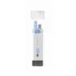 Gembird Kit de Limpieza Universal compacto 7 en 1 Gembird Kit de Limpieza Universal compacto 7 en 1