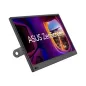 Asus MB169CK Monitor 15.6" FHD 5ms IPS LCD HDMI Ne Asus MB169CK Monitor 15.6" FHD 5ms IPS LCD HDMI Ne