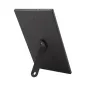Asus MB169CK Monitor 15.6" FHD 5ms IPS LCD HDMI Ne Asus MB169CK Monitor 15.6" FHD 5ms IPS LCD HDMI Ne