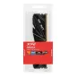 ADATA XPG ARMAX RGB 16G (1x16) 5600 DIMM DDR5 ADATA XPG ARMAX RGB 16G (1x16) 5600 DIMM DDR5