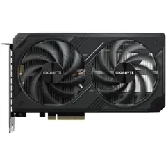 Gigabyte VGA NVIDIA RTX 5060 Ti WF MAX OC 8G DDR7