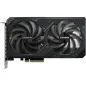 Gigabyte VGA NVIDIA RTX 5060 Ti WF MAX OC 8G DDR7