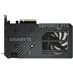 Gigabyte VGA NVIDIA RTX 5060 Ti WF MAX OC 8G DDR7