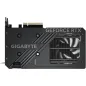 Gigabyte VGA NVIDIA RTX 5060 Ti WF MAX OC 8G DDR7