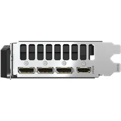 Gigabyte VGA NVIDIA RTX 5060 Ti WF MAX OC 8G DDR7