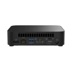 Asus NUC 14 Essencial RNUC14MNK3500002 N355 Slim