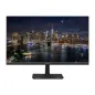 APPROX Monitor APPM27BV5 27"120Hz FHD HDMI 4ms MM