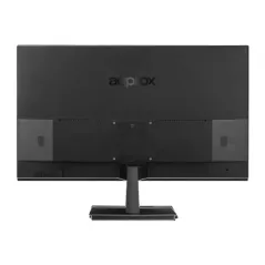 APPROX Monitor APPM27BV5 27"120Hz FHD HDMI 4ms MM
