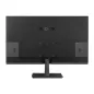 APPROX Monitor APPM27BV5 27"120Hz FHD HDMI 4ms MM