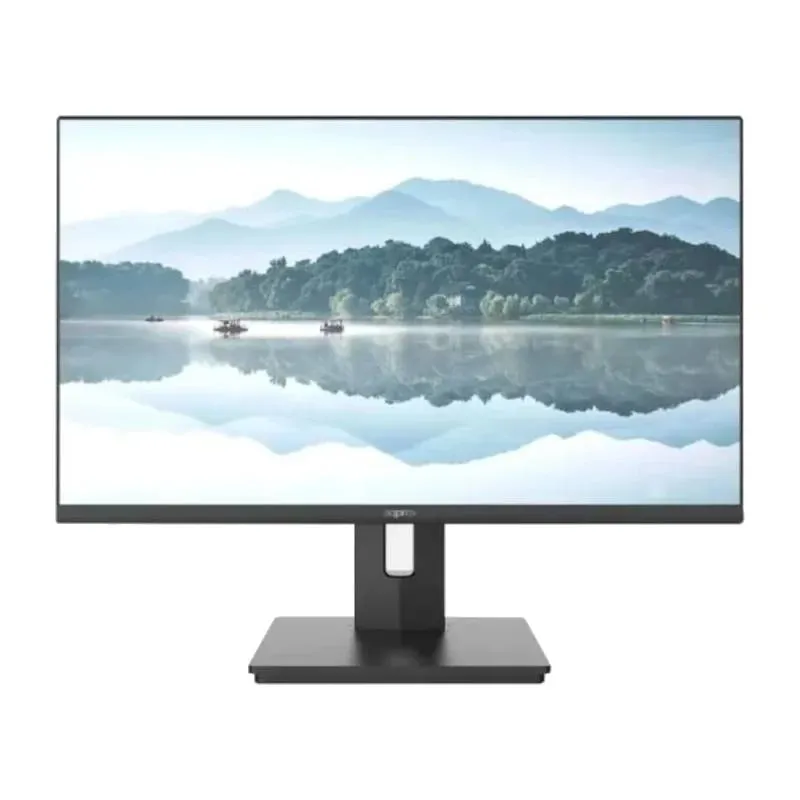 APPROX Monitor APPM27SBV3 27"120Hz FHD HDMI 4ms MM APPROX Monitor APPM27SBV3 27"120Hz FHD HDMI 4ms MM