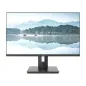 APPROX Monitor APPM27SBV3 27"120Hz FHD HDMI 4ms MM APPROX Monitor APPM27SBV3 27"120Hz FHD HDMI 4ms MM