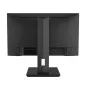 APPROX Monitor APPM27SBV3 27"120Hz FHD HDMI 4ms MM APPROX Monitor APPM27SBV3 27"120Hz FHD HDMI 4ms MM