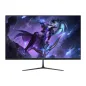 Approx APPM27PRO Monitor 27" 200Hz 1ms VGA HDMI MM Approx APPM27PRO Monitor 27" 200Hz 1ms VGA HDMI MM