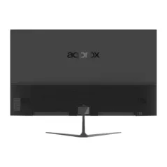 Approx APPM27PRO Monitor 27" 200Hz 1ms VGA HDMI MM