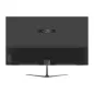 Approx APPM27PRO Monitor 27" 200Hz 1ms VGA HDMI MM Approx APPM27PRO Monitor 27" 200Hz 1ms VGA HDMI MM