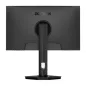 Approx APPM24SWBV5 Monitor24"120Hz VGA DP MM AA Wc