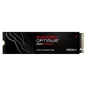 Sandisk Optimus GX PRO 850X SSD 1TB NVMe 7300MB-s Sandisk Optimus GX PRO 850X SSD 1TB NVMe 7300MB-s