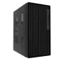 Approx Caja M-Atx APPC-302 USB 3.0