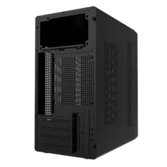 Approx Caja M-Atx APPC-302 USB 3.0