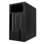 Approx Caja M-Atx APPC-302 USB 3.0
