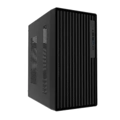 Approx Caja M-Atx APPC-302F 500W USB 3.1