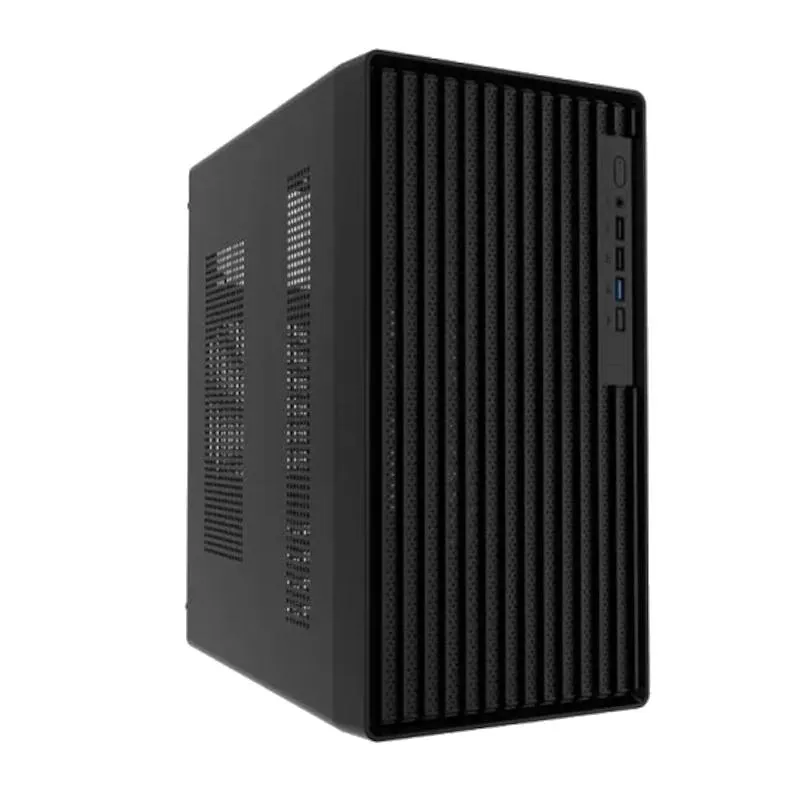 Approx Caja M-Atx APPC-302F 500W USB 3.1 Approx Caja M-Atx APPC-302F 500W USB 3.1