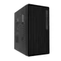 Approx Caja M-Atx APPC-302F 500W USB 3.1 Approx Caja M-Atx APPC-302F 500W USB 3.1