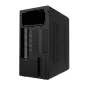Approx Caja M-Atx APPC-302F 500W USB 3.1 Approx Caja M-Atx APPC-302F 500W USB 3.1